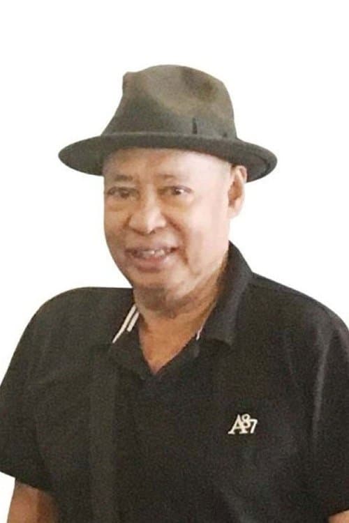 Gil Portes profile photo