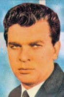 Renato Master profile photo