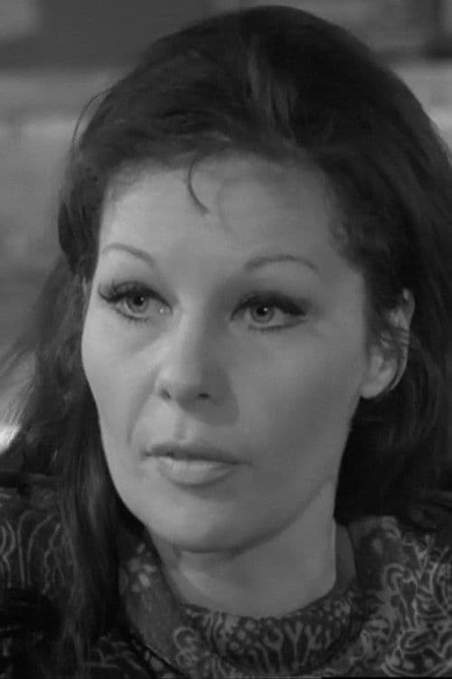 Marita Böhme profile photo