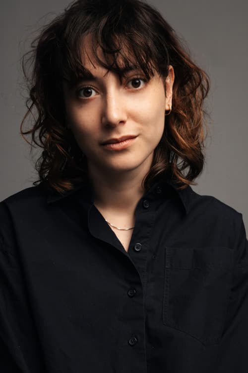 Susannah Elmecky profile photo