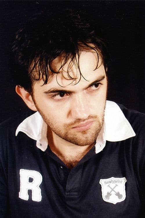 Elxan Rza profile photo