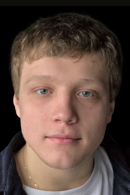 Valery Stepanov profile photo