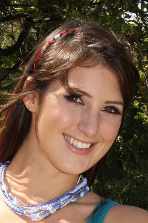 Bailey Lane profile photo