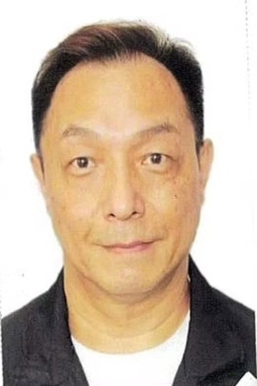 Lam Shung-Ching profile photo