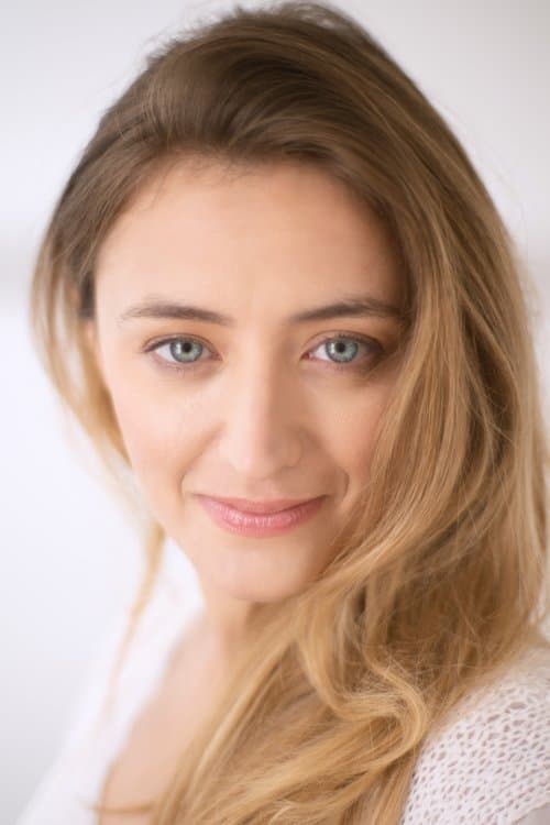 Giulia Semenzato profile photo