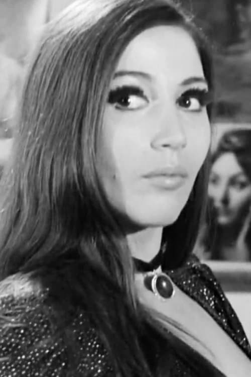 Popi Giamarelou profile photo