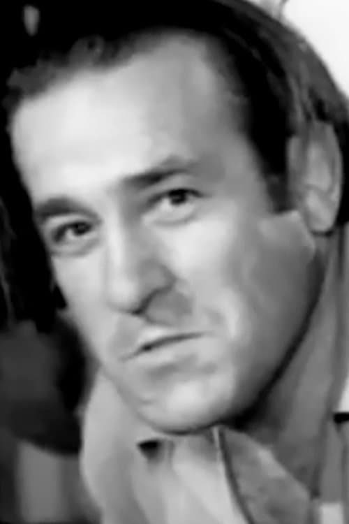 Dimitri Karystinos profile photo