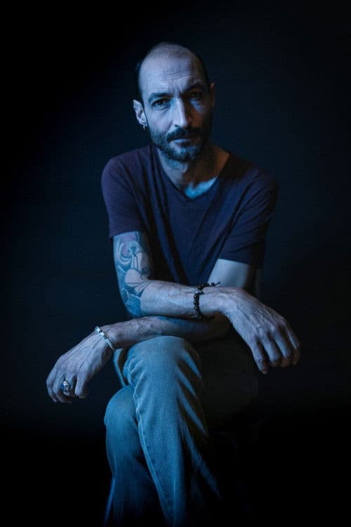 Giorgio Mirto profile photo