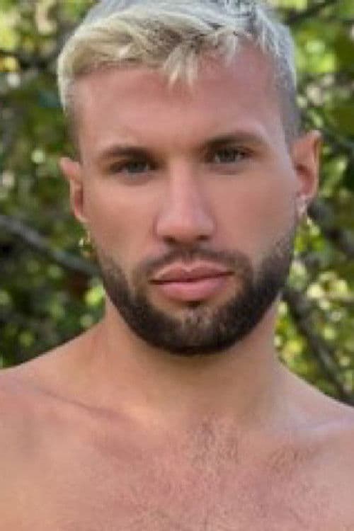 El Aleman profile photo