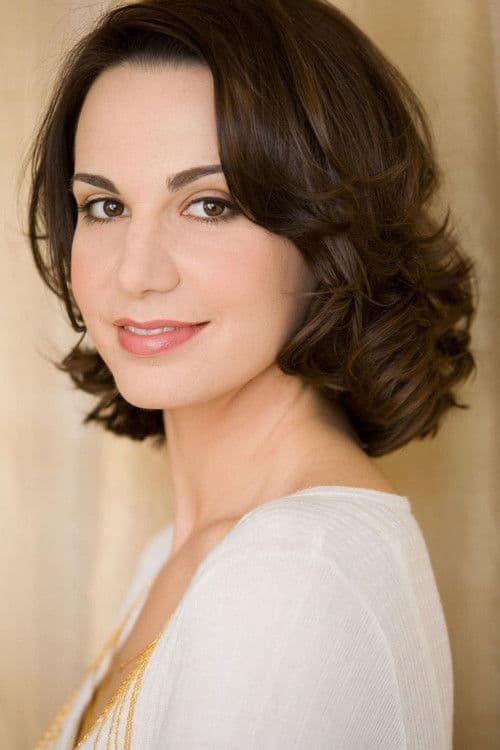 Kelley O’Connor profile photo