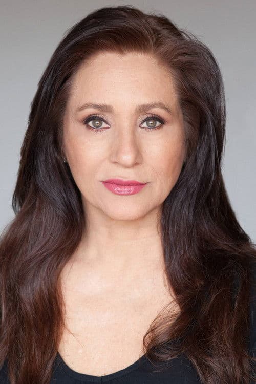 Tammy Hyler profile photo