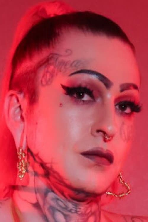 Madame Ouija profile photo