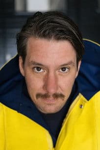 Alexander Peiler profile photo