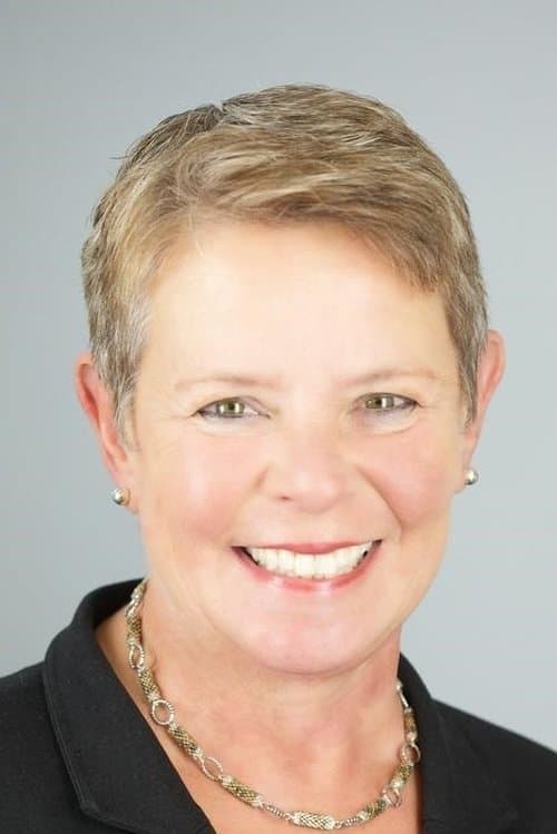 Phyllis Gardner profile photo