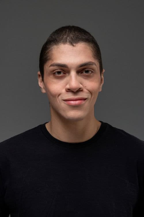 William Lira profile photo