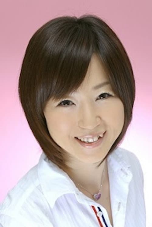 Mayu Isshiki profile photo