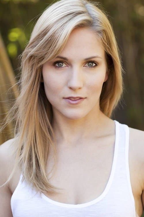 Marissa Skell profile photo