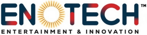 Enotech Pictures