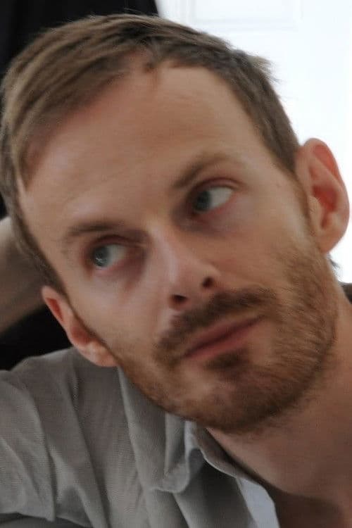 David Kaijser profile photo