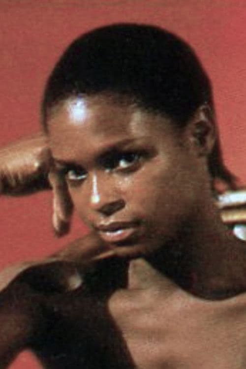 Patrice-Flora Praxo profile photo