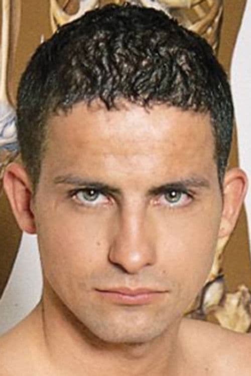 Soto Donovan profile photo