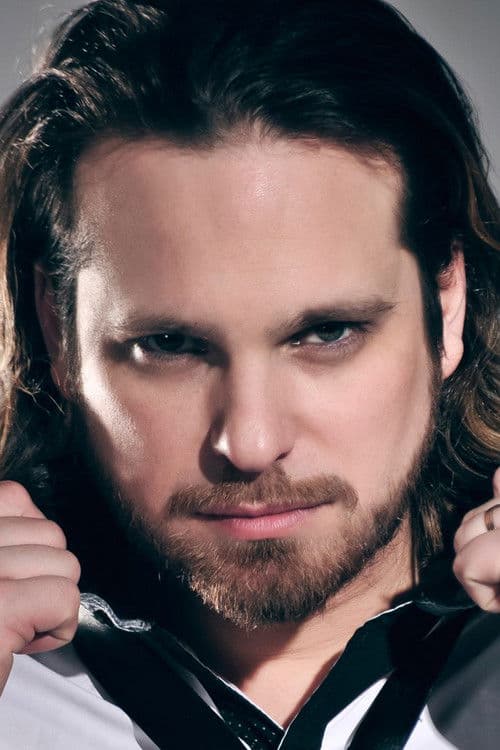 Germán Tripel profile photo