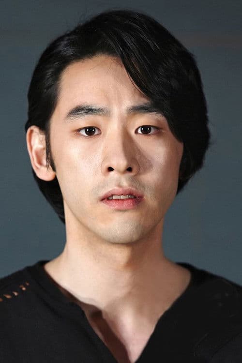 Dash You profile photo