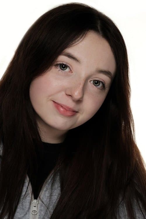 Susie Power profile photo