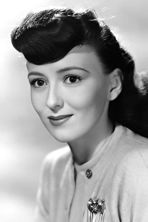 Yvonne Owen profile photo