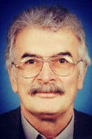 Sirus Jarahzade profile photo