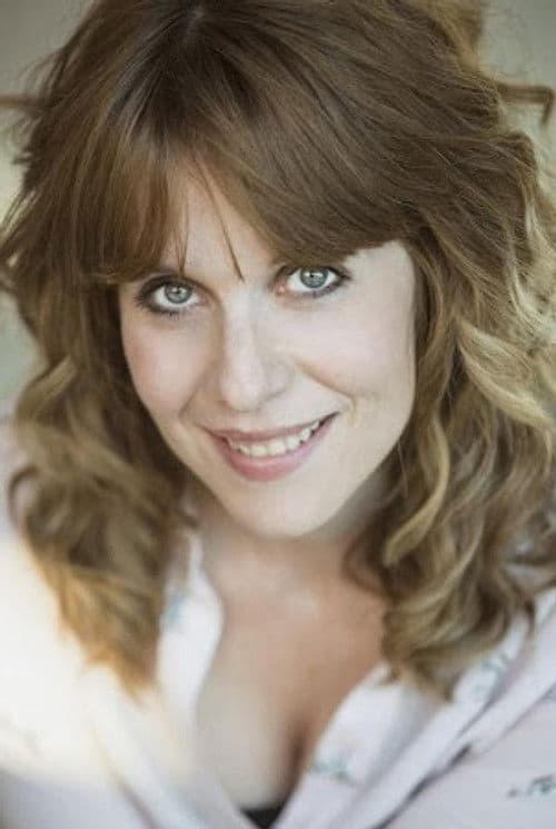 Viviana Colais profile photo