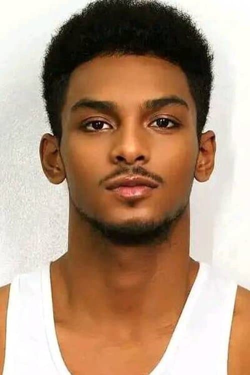 Abed Green profile photo