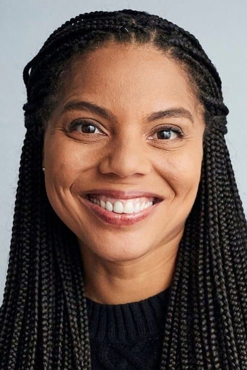 Channing Godfrey Peoples profile photo