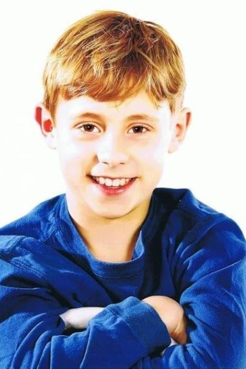 Darren Rizzolo profile photo