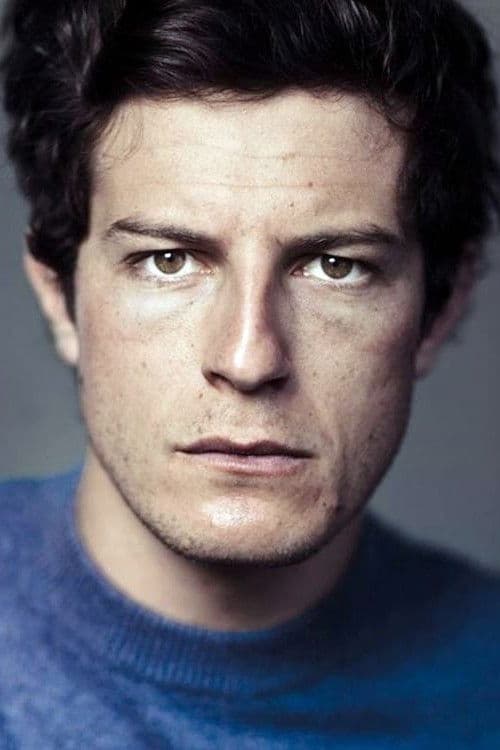 Charles Templon profile photo