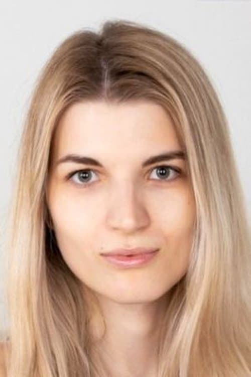 Monroe Fox profile photo