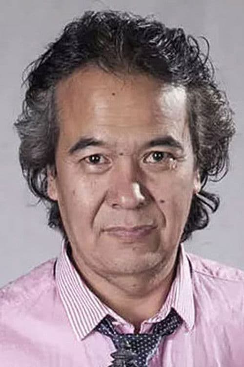 Xirzat Yahup profile photo