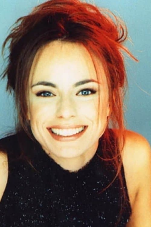 Paola Rota profile photo