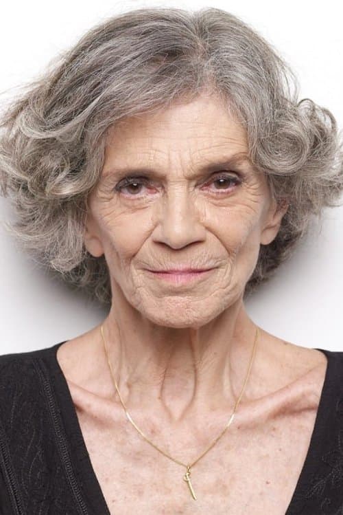 Vera Valdez profile photo