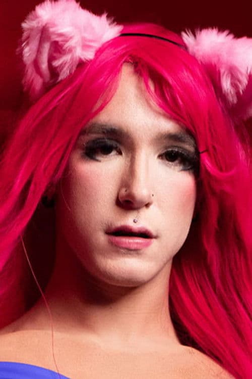 Axelle Rose profile photo