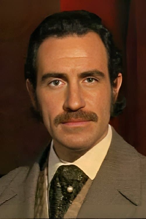 Mariano Vidal Molina profile photo