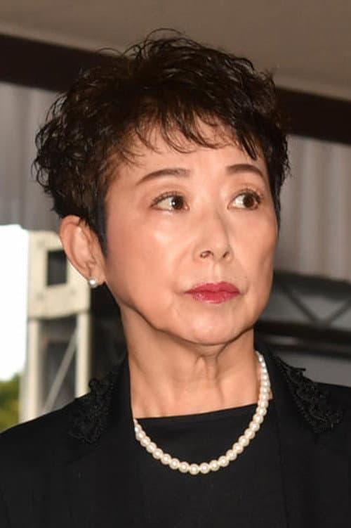 Tomoko Ogawa profile photo
