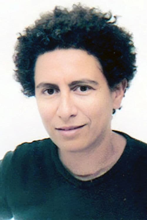 Amal Bedjaoui profile photo
