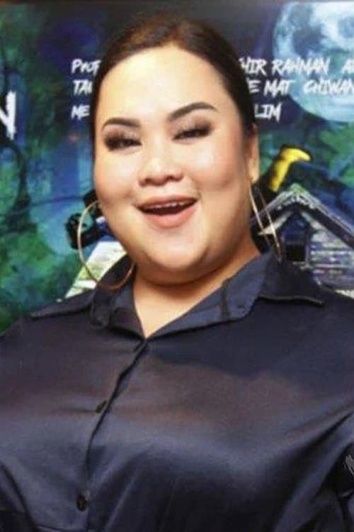 Vicha Saywho profile photo