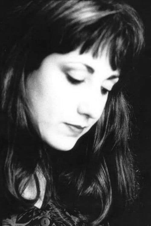 Gillian Gilbert profile photo