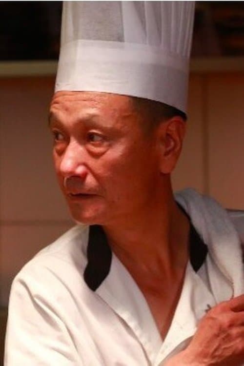 Qian Youfa profile photo