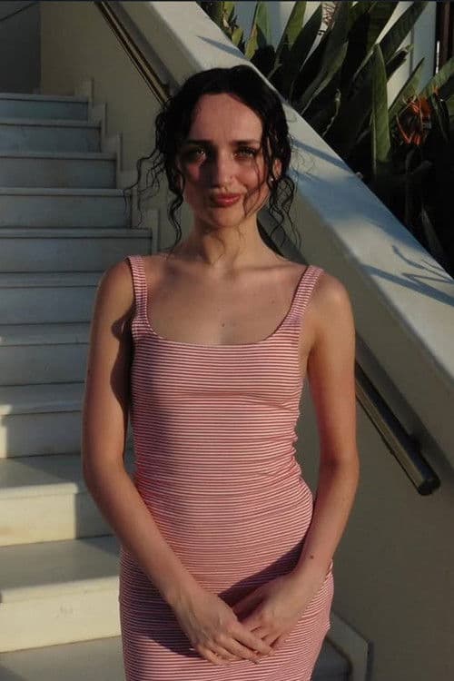 Lola Boulter profile photo