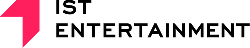 IST Entertainment