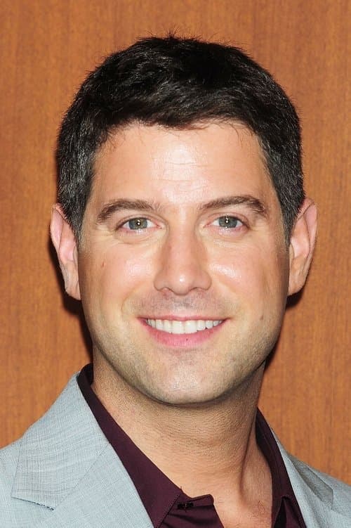 Sebastien Izambard profile photo