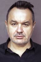 Ulrich Vautrin-Cesareo profile photo